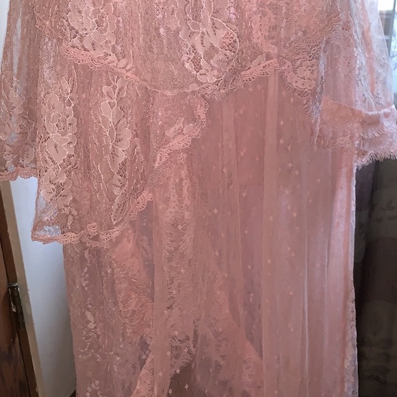 Dress - Picture 2 of 4